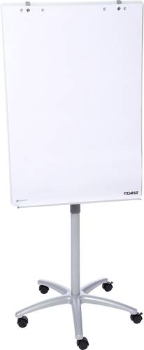 Dahle Flipchart Glas Flip-Chart 76-96012-15732 von Dahle