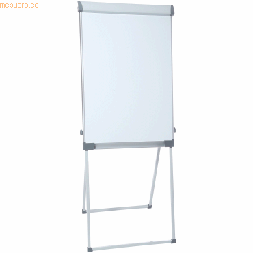 Dahle Flipchart Professional 96011 4-Bein Stativ von Dahle