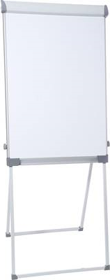 Dahle Flipcharttafel Flip-Chart Professional 76-76011-15731 (76-76011-15731) von Dahle