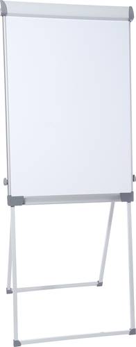 Dahle Flipcharttafel Flip-Chart Professional 76-76011-15731 von Dahle