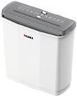 Dahle PaperSAFE 60 - Vorzerkleinerer - Streifenschnitt - 6 mm - P-2, T-2, E-2 (23060-16167) von Dahle