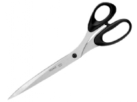 Dahle Professional Papierschere 26 cm von Dahle