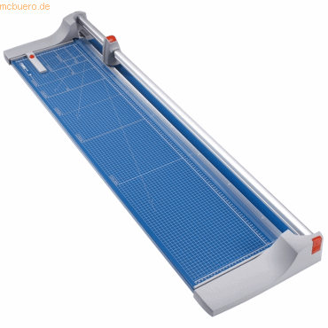 Dahle Schneidemaschine 448 1300mm autom. Pressung Roll + Schnitt Dahle Schneidemaschine 448 1300mm autom. Pressung Roll + Schnitt von Dahle