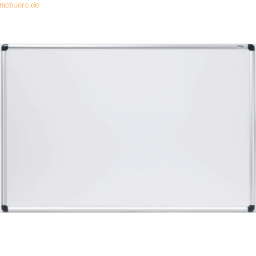 Dahle Whiteboard Professional Board 60 x 90 cm Aluminium von Dahle