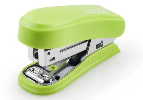 Mini Heftgerät novus Mini Heftgerät novus von Dahle