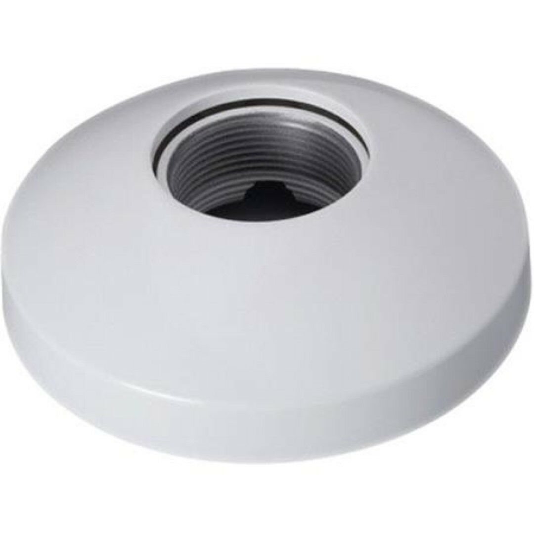 Adapter Dahua PFB301C für Deckenbefestigungen Adapter Dahua PFB301C für Deckenbefestigungen von Dahua