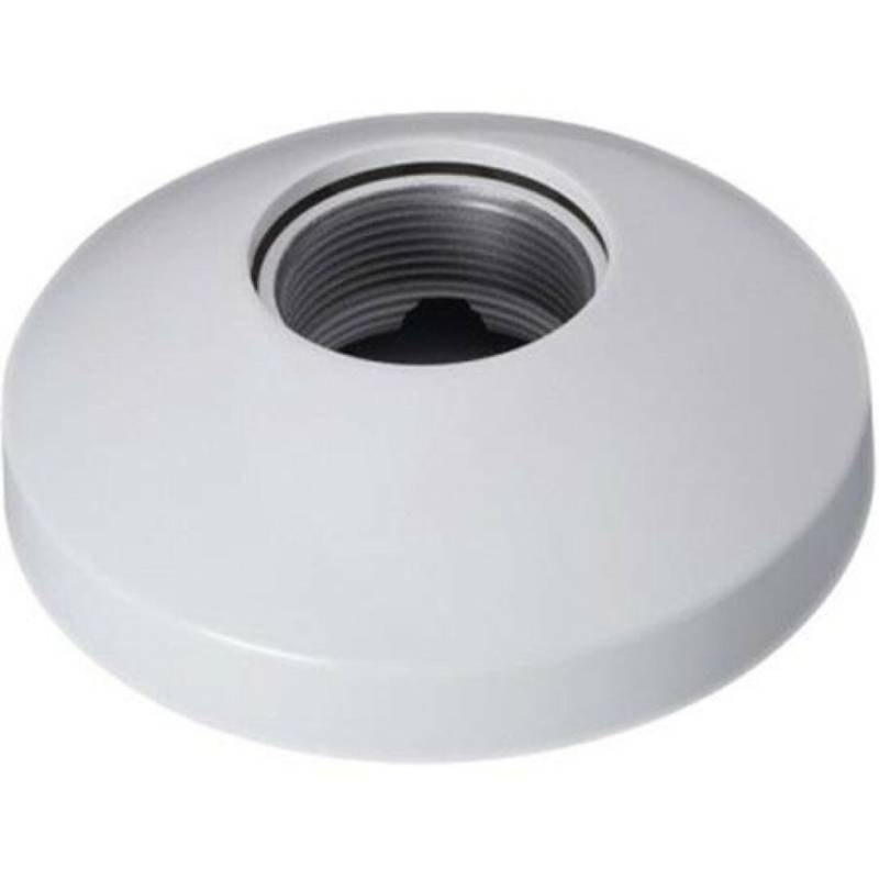 Adapter Dahua PFB301C für Deckenbefestigungen von Dahua