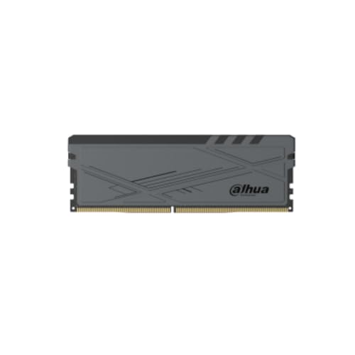 DAHUA Technology 16GB DDR4 3600MHz CL18 Marke: DAHUA Technology - EAN: 6923172574442 von Dahua