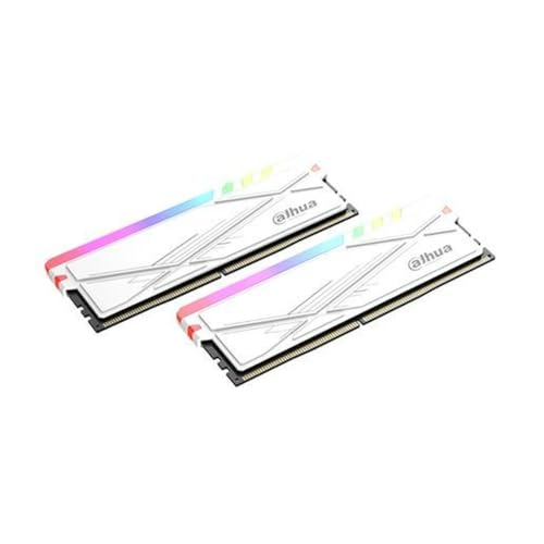 DAHUA Technology 16GB DDR4 3600MHz CL18 Arbeitsspeicher von Dahua