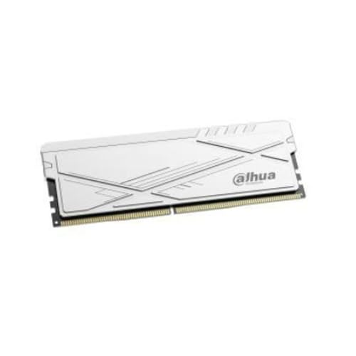 DAHUA Technology 8GB DDR4 3200MHz CL22 Arbeitsspeicher von Dahua