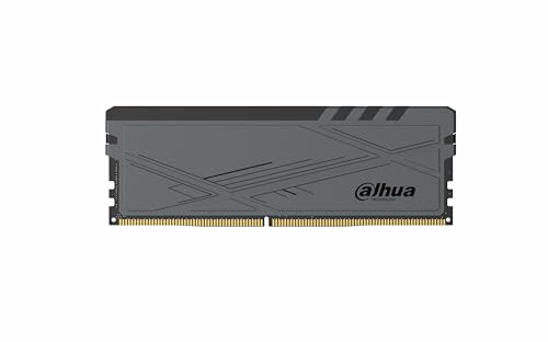 DAHUA Technology 8GB DDR4 CL22 RAM-Speicher von Dahua