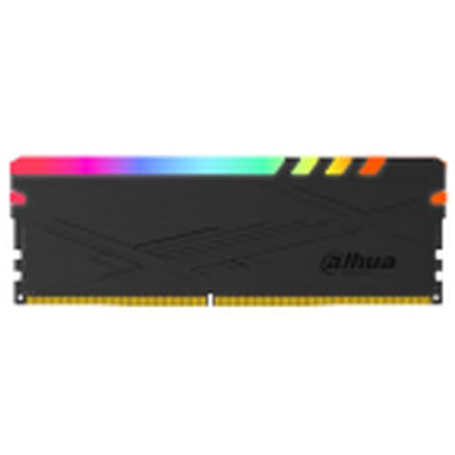 DAHUA Technology Arbeitsspeicher 32GB DDR4 3600MHz CL18 von Dahua