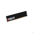 DAHUA Technology Arbeitsspeicher DDR-C300U32G3 32GB DDR4 3200MHz CL22 von Dahua