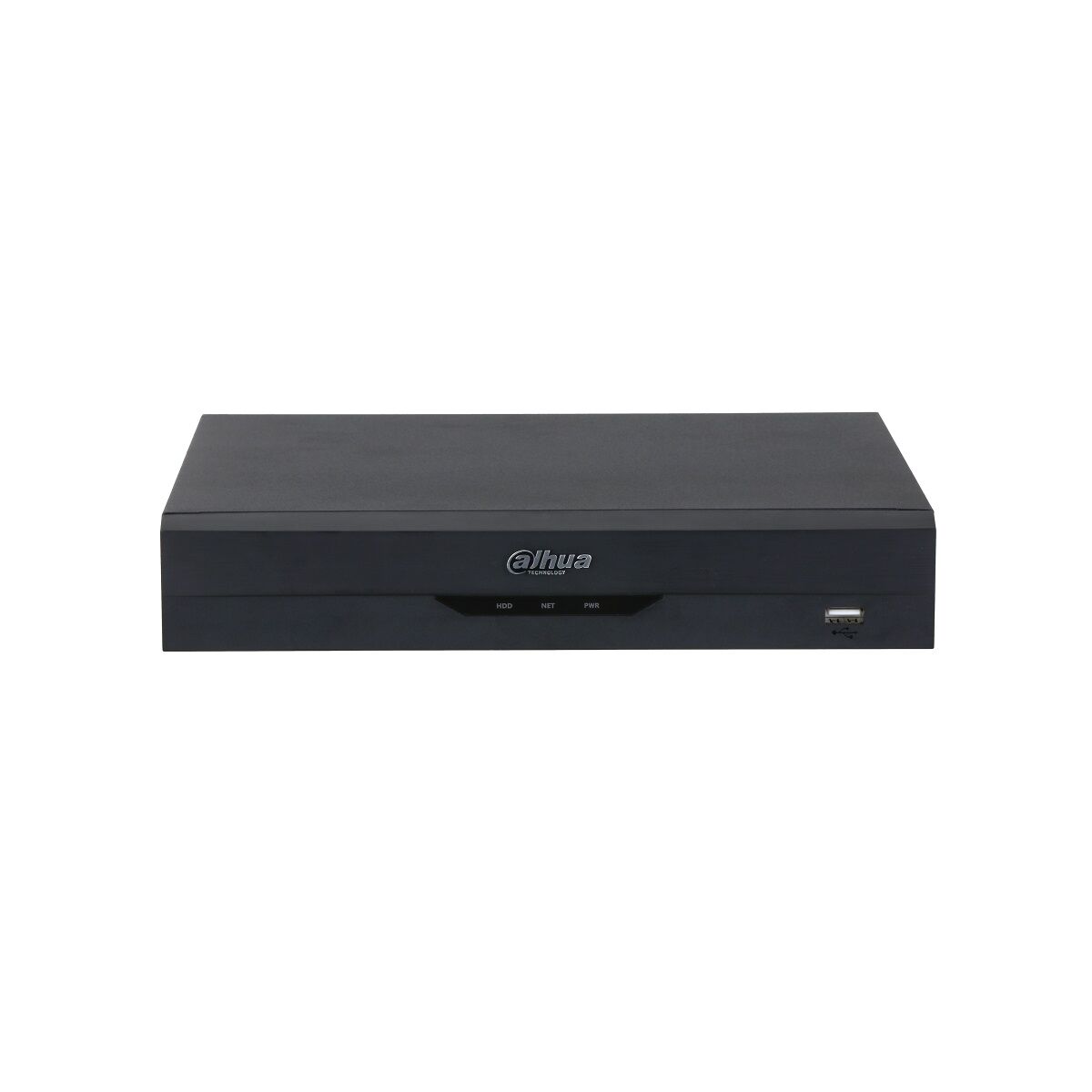 Dahua 8-Kanal IP Rekorder NVR2108HS-I2 ohne Festplatte Dahua 8-Kanal IP Rekorder NVR2108HS-I2 ohne Festplatte von Dahua