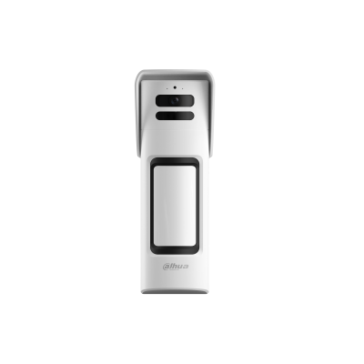 Dahua ARD2251E-W2(868V) AirShield Drahtlose Outdoor-Fotokamera mit Bewegungsmelder von Dahua
