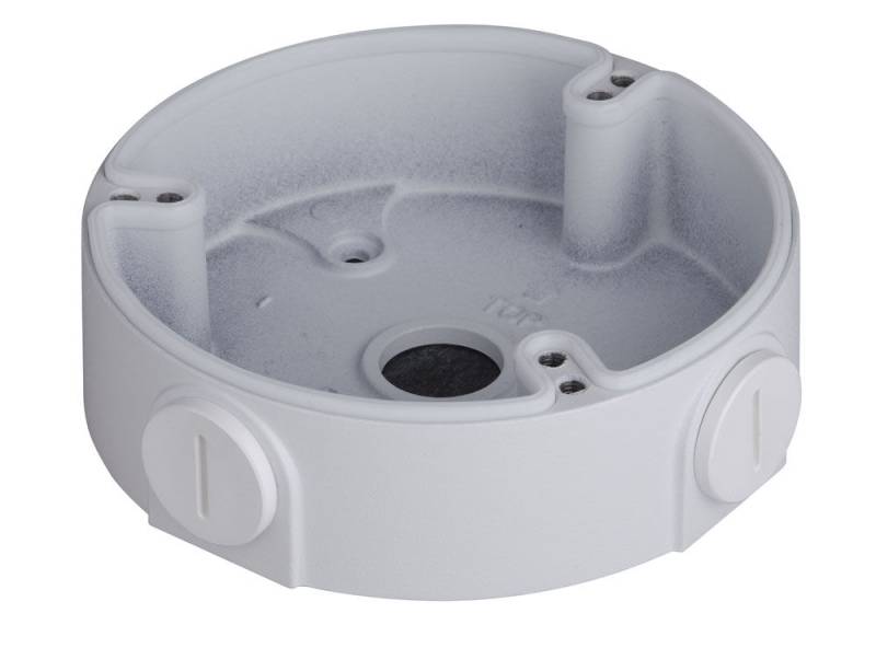 Dahua Anschlussbox PFA136 von Dahua
