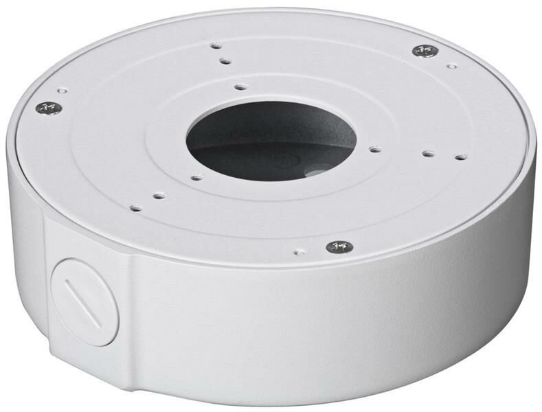 Dahua Anschlussbox außen PFA130 von Dahua