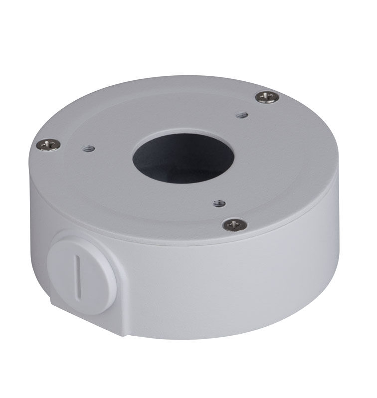 Dahua Anschlussbox außen PFA134 Dahua Anschlussbox außen PFA134 von Dahua