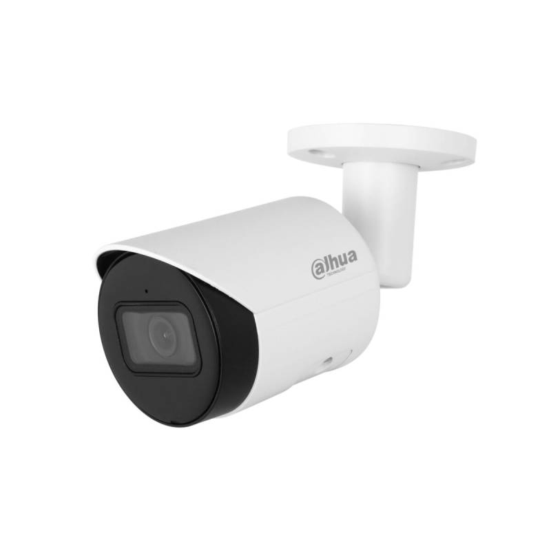 Dahua Bullet Kamera HFW2441S-S, mit Festbrennweite 95° von Dahua