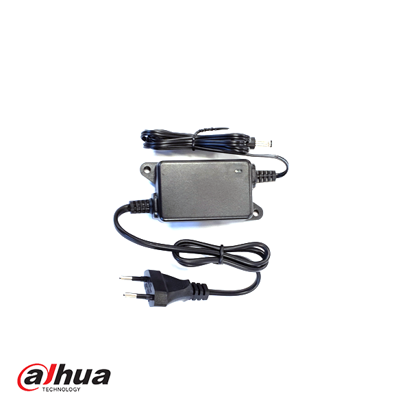 Dahua DH-PWR0 Netzgerät DC48V/2A Dahua DH-PWR0 Netzgerät DC48V/2A von Dahua
