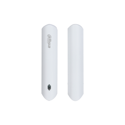 Dahua DHI-ARD323-W2(868) AirShield Drahtloser Tür-/Fensterkontakt von Dahua