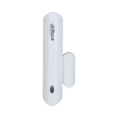 Dahua DHI-ARD323-W2(868S) AirShield Drahtloser Tür-/Fensterkontakt Kompakt von Dahua