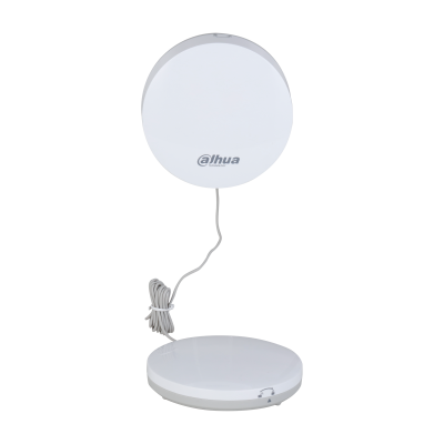 Dahua DHI-ARD912-W2(868D) Drahtloser Wassermelder von Dahua
