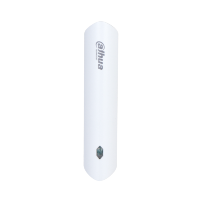 Dahua DHI-ARM310-W2(868) AirShield Drahtloses Eingangsmodul von Dahua