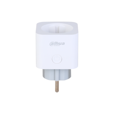 Dahua DHI-ICS1-W2(868) AirShield Drahtloser Smartplug von Dahua