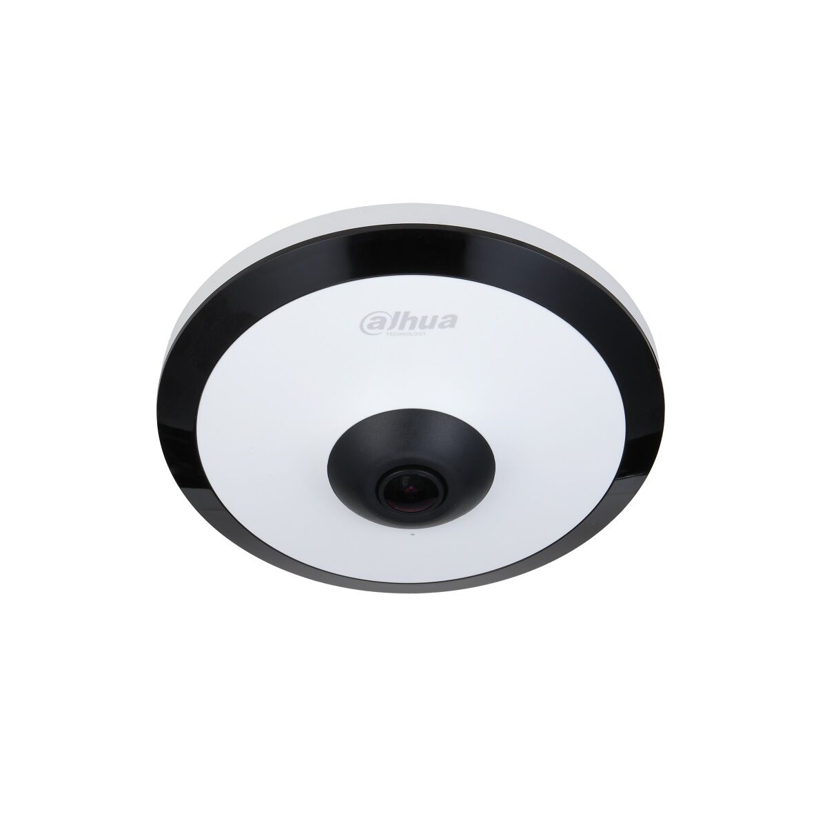 Dahua Fish-Eye IP Kamera EW-5541-AS mit 5MP Dahua Fish-Eye IP Kamera EW-5541-AS mit 5MP von Dahua