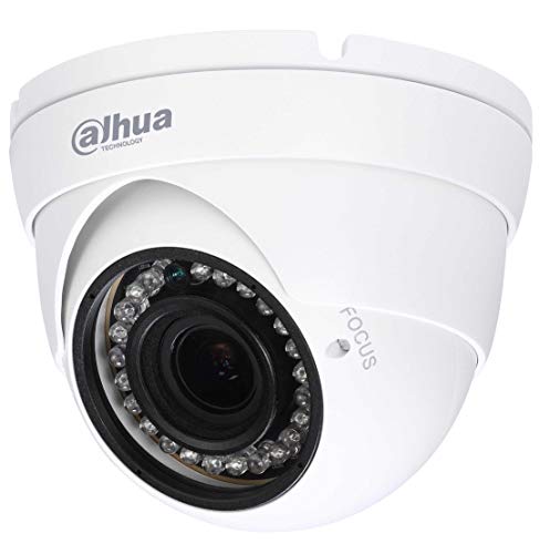Dahua HAC-HDW1100RP-0360B Webcam von Dahua