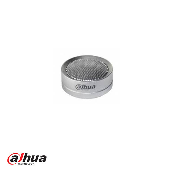 Dahua HAP120 Mikrofon von Dahua