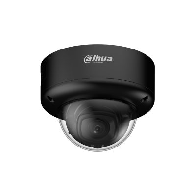 Dahua HDBW71242E1-Z-X - ePoE - Deeplight - WizMindX - WDR - 12MP - Dome - IP - Schwarz Dahua HDBW71242E1-Z-X - ePoE - Deeplight - WizMindX - WDR - 12MP - Dome - IP - Schwarz von Dahua