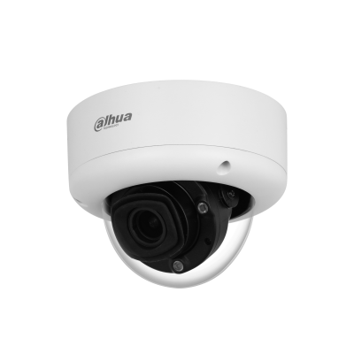 Dahua HDBW71242E1-Z-X - ePoE - Deeplight - WizMindX - WDR - 12MP - Dome - IP - Weiß Dahua HDBW71242E1-Z-X - ePoE - Deeplight - WizMindX - WDR - 12MP - Dome - IP - Weiß von Dahua