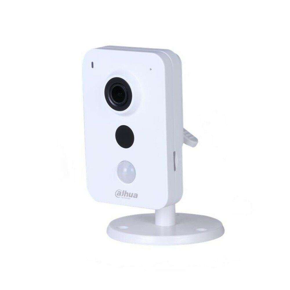 Dahua IPC-K42 Senioren Babyphone und Haustierkamera mit WLAN und Audio Dahua IPC-K42 Senioren Babyphone und Haustierkamera mit WLAN und Audio von Dahua