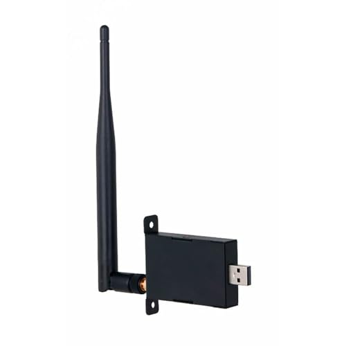 Dahua LD-AI-W WiFi Receiver Dahua LD-AI-W WiFi Receiver von Dahua