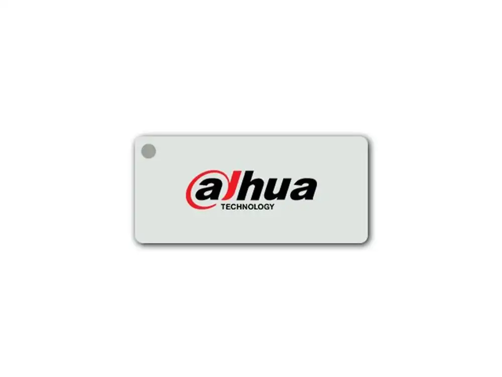 Dahua MIFARE-Tag Dahua MIFARE-Tag von Dahua