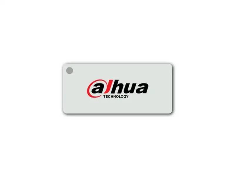 Dahua MIFARE-Tag von Dahua