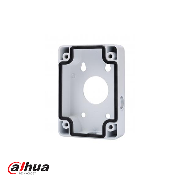 Dahua PFA120 Abzweigdose Dahua PFA120 Abzweigdose von Dahua
