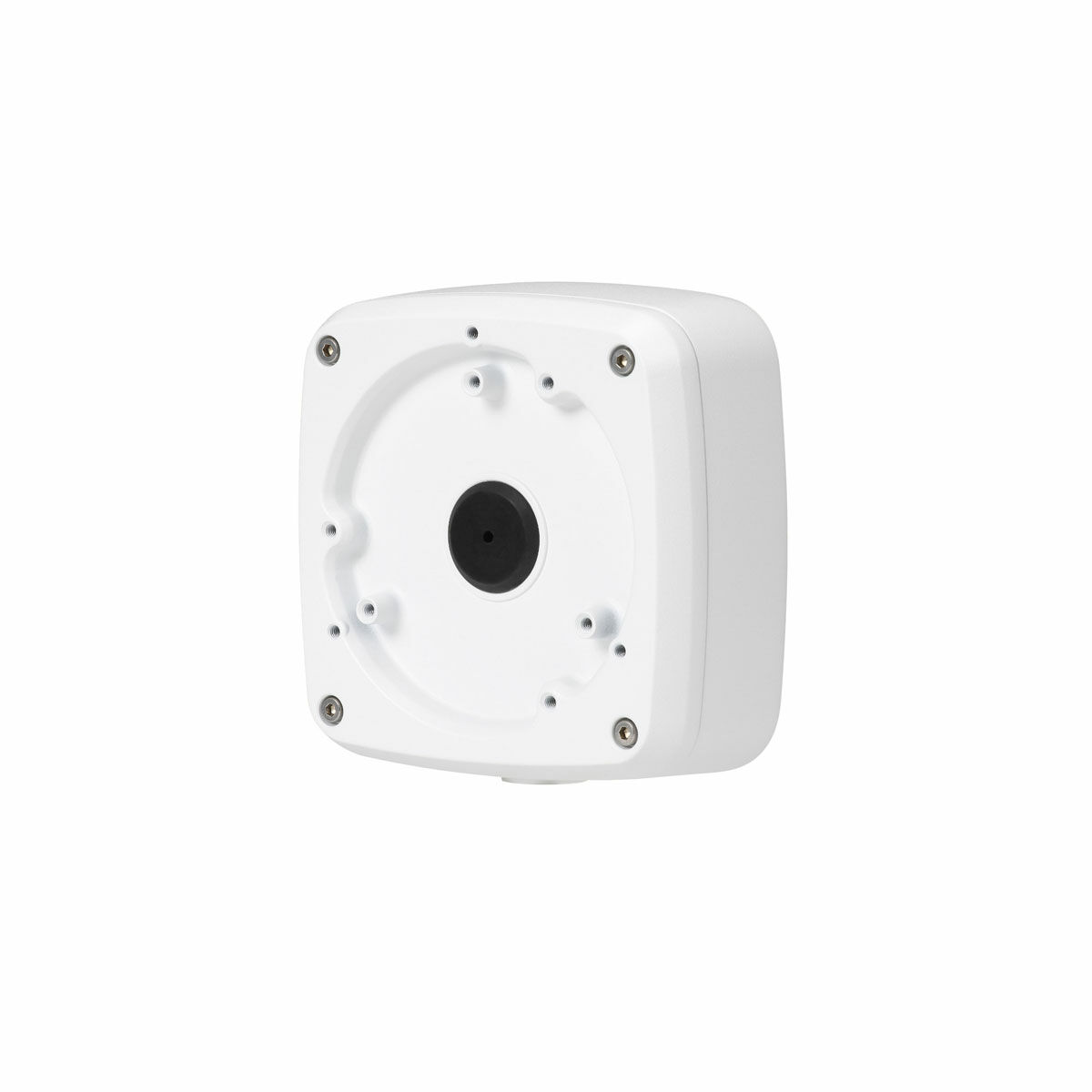 Dahua PFA123 wasserfeste Anschlussbox Dahua PFA123 wasserfeste Anschlussbox von Dahua