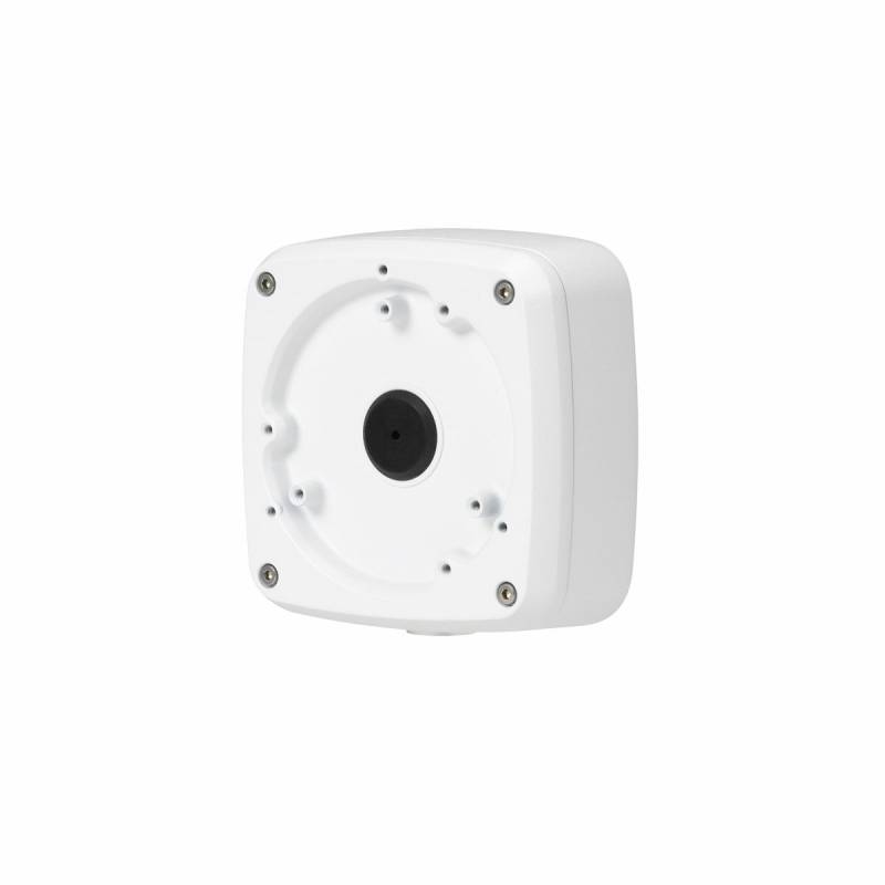 Dahua PFA123 wasserfeste Anschlussbox von Dahua