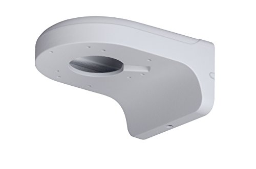 Dahua Technology Dahua Pfb203W Kuppel-Kamerahalterung von Dahua