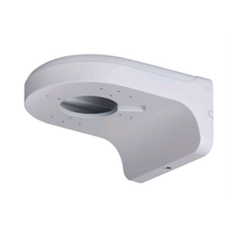 Dahua PFB204W Wandhalterung Dahua PFB204W Wandhalterung von Dahua