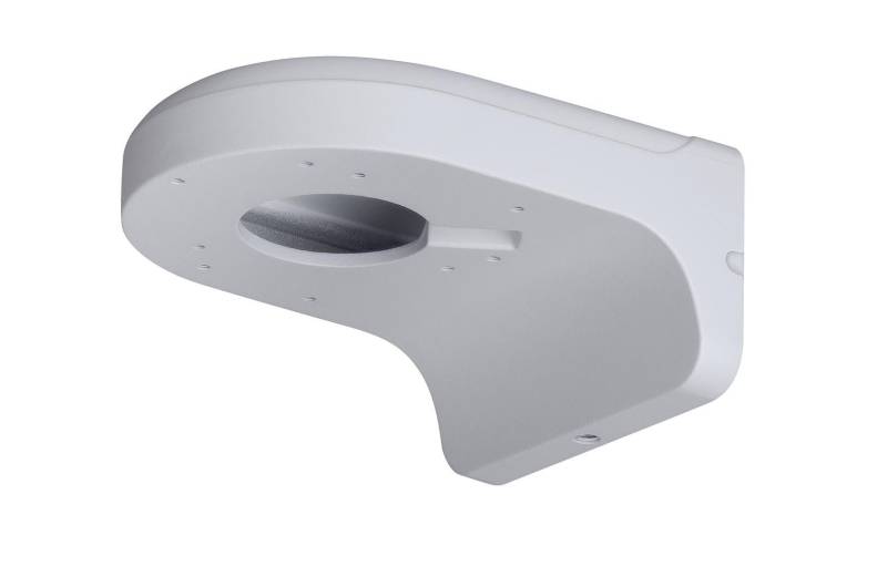 Dahua PFB205W Wandhalterung von Dahua