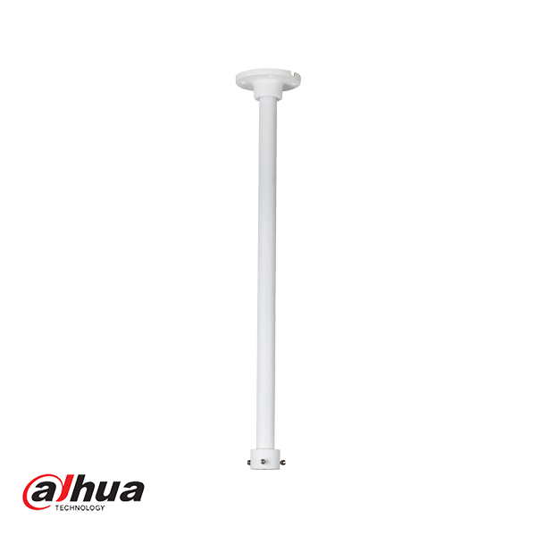 Dahua PFB220C Deckenhalterung von Dahua