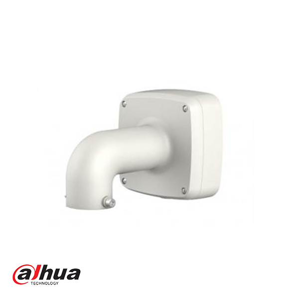 Dahua PFB302S Wandhalterung von Dahua