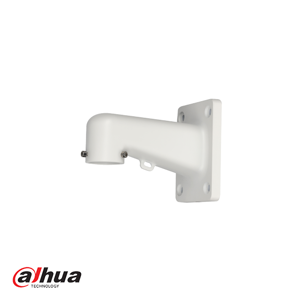 Dahua PFB305W Wandhalterung von Dahua
