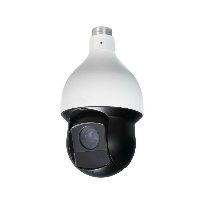 Dahua PTZ Dome DH-SD49225XA-HNR-S2 von Dahua