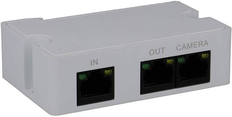 Dahua PoE Extender PFT1300 von Dahua