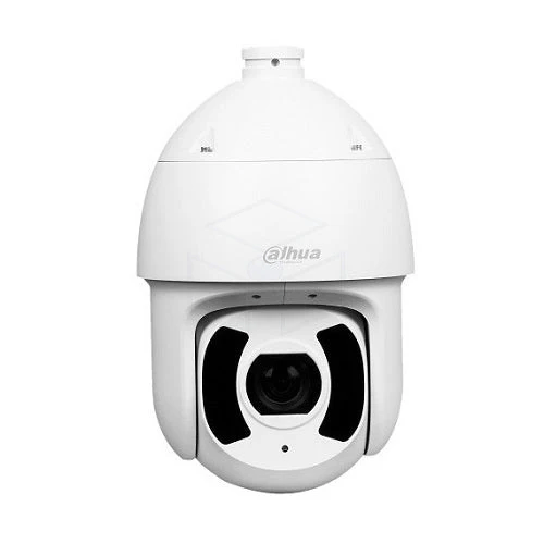 Dahua SD6CE445GB-HNR - WizSense -Starlight - TiOC - AutoTracking - 45x optischer Zoom - 4 Megapixel - IP - PTZ - Kamera von Dahua